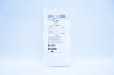 Terumo RSS503 Pinnacle Introducer Sheath 0 x 10cm (x)